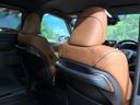 2025 Toyota Vellfire Hybrid 6AA-AAHH40W (UW-6aa76402386a0)[21]