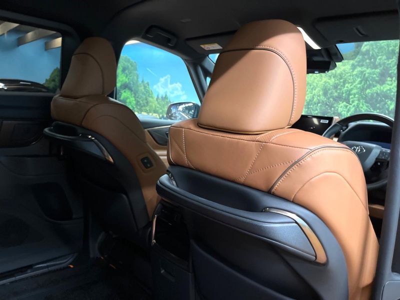 2025 Toyota Vellfire Hybrid 6AA-AAHH40W (UW-6aa76402386a0)[21]