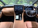 2025 Toyota Vellfire Hybrid 6AA-AAHH40W (UW-6aa76402386a0)[25]