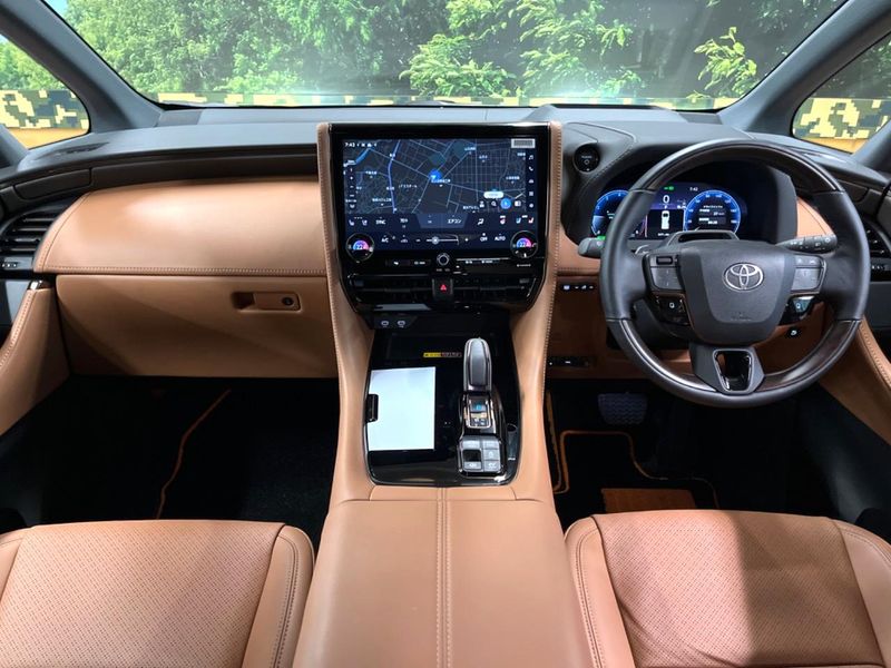 2025 Toyota Vellfire Hybrid 6AA-AAHH40W (UW-6aa76402386a0)[25]