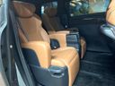 2025 Toyota Vellfire Hybrid 6AA-AAHH40W (UW-6aa76402386a0)[19]