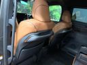 2025 Toyota Vellfire Hybrid 6AA-AAHH40W (UW-6aa76402386a0)[7]