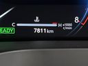2025 Toyota Vellfire Hybrid 6AA-AAHH40W (UW-6aa76402386a0)[2]