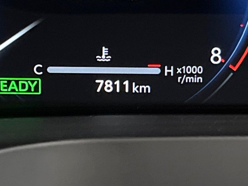 2025 Toyota Vellfire Hybrid 6AA-AAHH40W (UW-6aa76402386a0)[2]