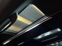 2025 Toyota Vellfire Hybrid 6AA-AAHH40W (UW-6aa76402386a0)[22]