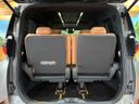 2025 Toyota Vellfire Hybrid 6AA-AAHH40W (UW-6aa76402386a0)[13]