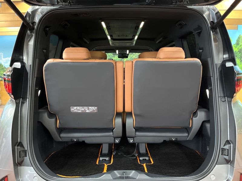 2025 Toyota Vellfire Hybrid 6AA-AAHH40W (UW-6aa76402386a0)[13]