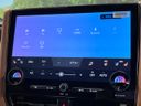 2025 Toyota Vellfire Hybrid 6AA-AAHH40W (UW-6aa76402386a0)[29]