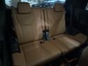 2025 Toyota Vellfire Hybrid 6AA-AAHH40W (UW-6aa76402386a0)[20]