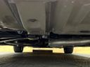 2025 Toyota Vellfire Hybrid 6AA-AAHH40W (UW-6aa76402386a0)[10]