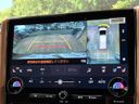 2025 Toyota Vellfire Hybrid 6AA-AAHH40W (UW-6aa76402386a0)[28]