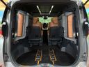 2025 Toyota Vellfire Hybrid 6AA-AAHH40W (UW-6aa76402386a0)[12]