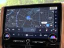 2025 Toyota Vellfire Hybrid 6AA-AAHH40W (UW-6aa76402386a0)[27]