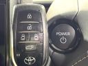 2024 Toyota Alphard Hybrid 6AA-AAHH40W (UW-6aa7640528e69)[10]