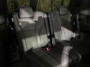 2024 Toyota Alphard Hybrid 6AA-AAHH40W (UW-6aa7640528e69)[8]