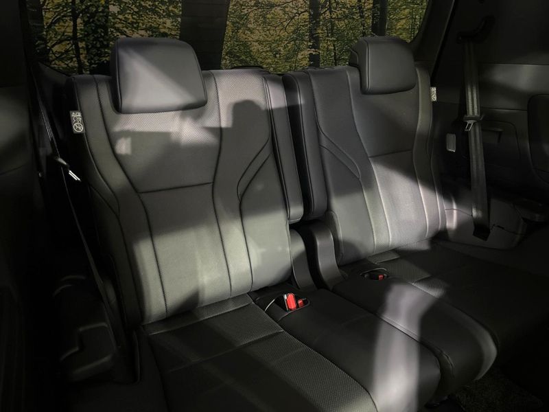 2024 Toyota Alphard Hybrid 6AA-AAHH40W (UW-6aa7640528e69)[8]