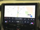 2024 Toyota Alphard Hybrid 6AA-AAHH40W (UW-6aa7640528e69)[17]