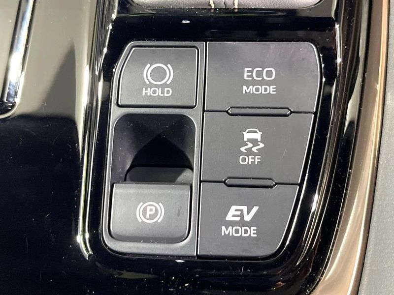 2024 Toyota Alphard Hybrid 6AA-AAHH40W (UW-6aa7640528e69)[23]