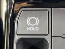 2024 Toyota Alphard Hybrid 6AA-AAHH40W (UW-6aa7640528e69)[27]