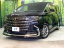 2024 Toyota Alphard Hybrid 6AA-AAHH40W (UW-6aa7640528e69)[0]