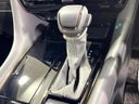 2024 Toyota Alphard Hybrid 6AA-AAHH40W (UW-6aa7640528e69)[22]