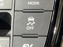 2024 Toyota Alphard Hybrid 6AA-AAHH40W (UW-6aa7640528e69)[25]
