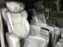 2024 Toyota Alphard Hybrid 6AA-AAHH40W (UW-6aa7640528e69)[7]
