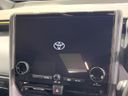 2024 Toyota Alphard Hybrid 6AA-AAHH40W (UW-6aa7640528e69)[11]