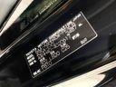 2024 Toyota Alphard Hybrid 6AA-AAHH40W (UW-6aa7640528e69)[1]