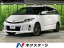 2013 Toyota Estima DBA-ACR50W (UW-6aa7640f97671)[3]