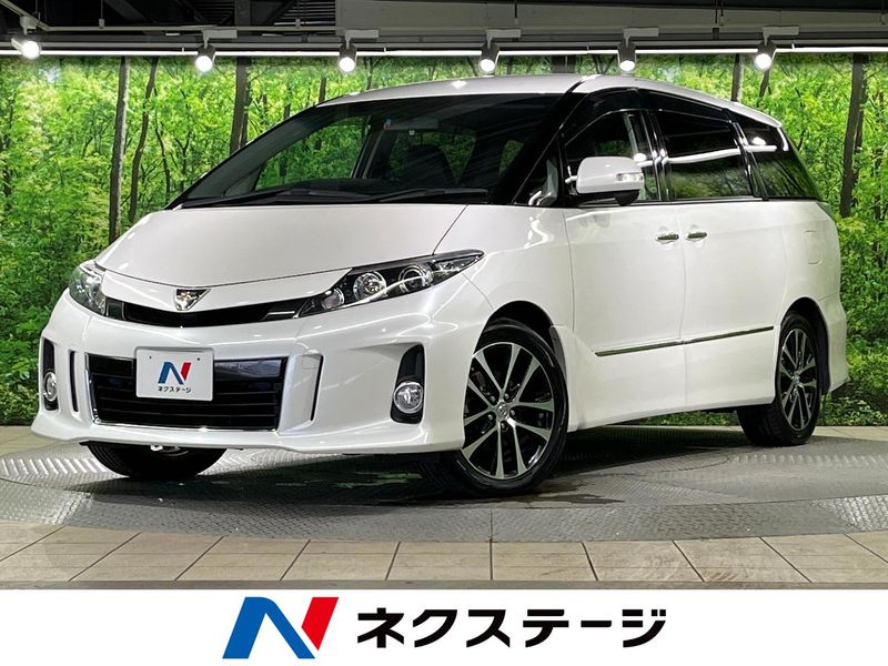 2013 Toyota Estima DBA-ACR50W (UW-6aa7640f97671)[3]