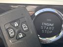2013 Toyota Estima DBA-ACR50W (UW-6aa7640f97671)[14]