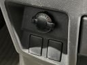 2013 Toyota Estima DBA-ACR50W (UW-6aa7640f97671)[15]