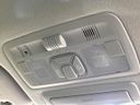 2013 Toyota Estima DBA-ACR50W (UW-6aa7640f97671)[16]