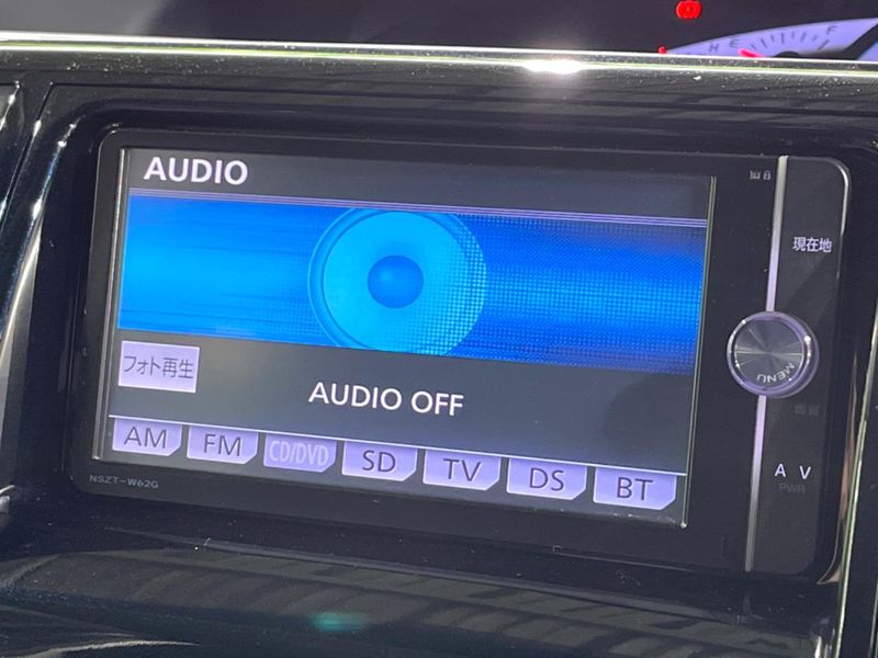 2013 Toyota Estima DBA-ACR50W (UW-6aa7640f97671)[26]