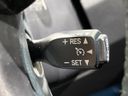 2013 Toyota Estima DBA-ACR50W (UW-6aa7640f97671)[18]