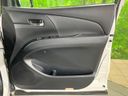 2013 Toyota Estima DBA-ACR50W (UW-6aa7640f97671)[29]