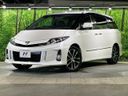 2013 Toyota Estima DBA-ACR50W (UW-6aa7640f97671)[0]