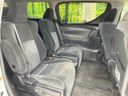2017 Toyota Vellfire DBA-AGH30W (UW-6aa7641439d88)[23]