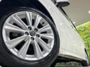 2017 Toyota Vellfire DBA-AGH30W (UW-6aa7641439d88)[18]