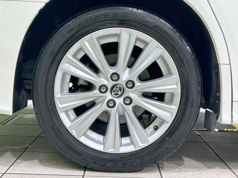 2017 Toyota Vellfire DBA-AGH30W (UW-6aa7641439d88)[13]