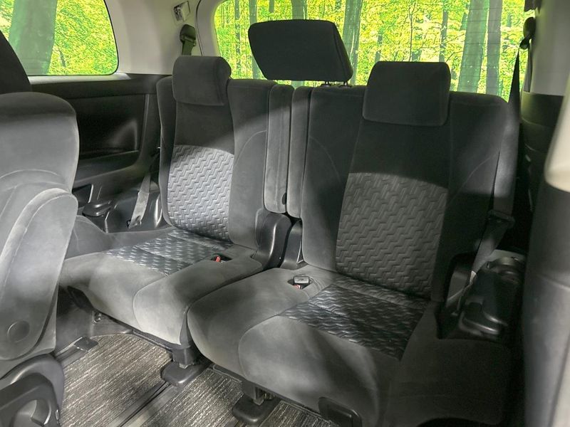 2017 Toyota Vellfire DBA-AGH30W (UW-6aa7641439d88)[21]