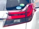 2017 Toyota Alphard DBA-AGH30W (UW-6aa764146a757)[19]