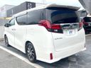 2017 Toyota Alphard DBA-AGH30W (UW-6aa764146a757)[16]