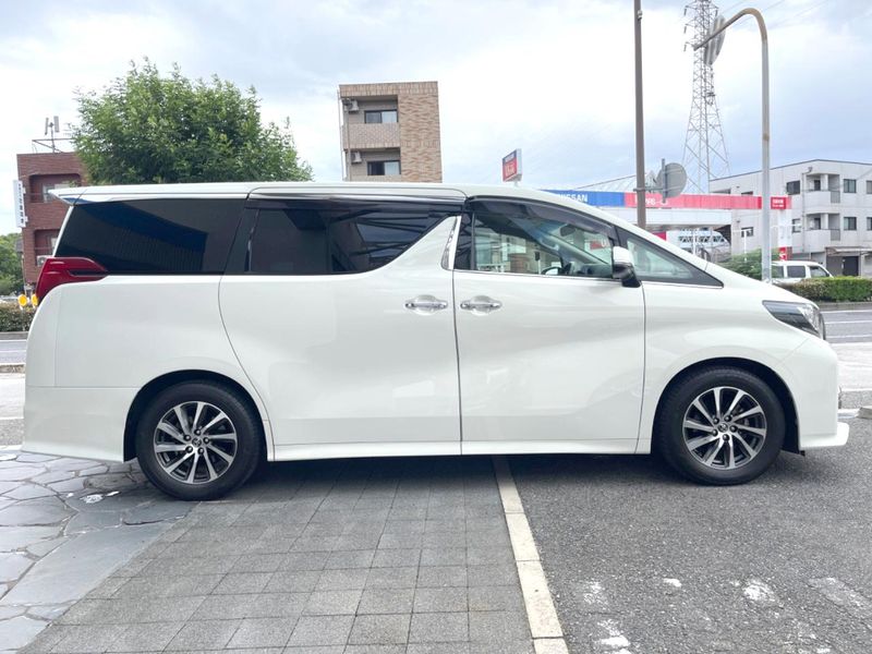 2017 Toyota Alphard DBA-AGH30W (UW-6aa764146a757)[28]