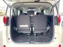2017 Toyota Alphard DBA-AGH30W (UW-6aa764146a757)[22]