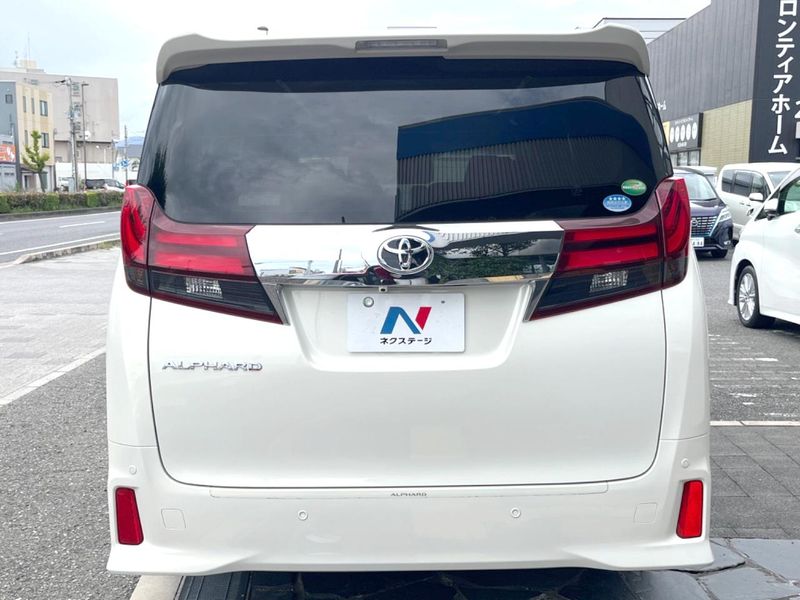 2017 Toyota Alphard DBA-AGH30W (UW-6aa764146a757)[17]