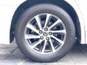 2017 Toyota Alphard DBA-AGH30W (UW-6aa764146a757)[25]