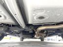 2017 Toyota Alphard DBA-AGH30W (UW-6aa764146a757)[20]