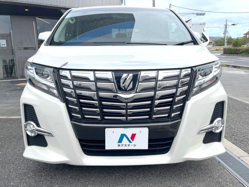 2017 Toyota Alphard DBA-AGH30W (UW-6aa764146a757)[9]